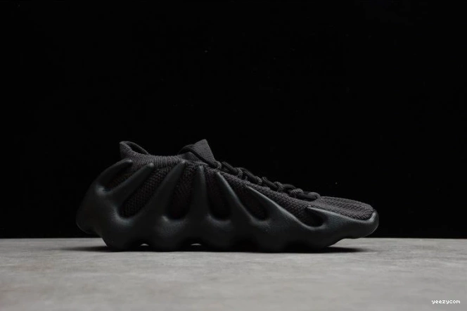 DARK ADIDAS YEEZY 450 H68039 SLATE 1103